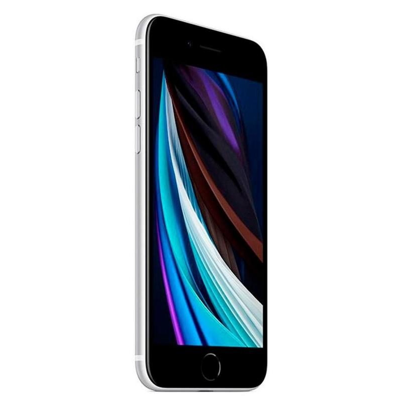 Apple iPhone シルバー 4.7インチ 本体 Amazon | 【整備済み品】Apple iPhone X 256GB シルバー SIMフリー